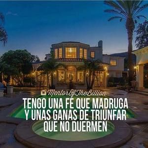 Meet your Posher, Mick